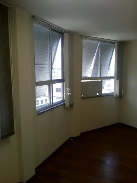 imagem 4 - Excelente sala comercial em ótimo ponto no centro imagem 4 - Excelente sala comercial em ótimo ponto no centro