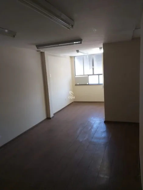 imagem 5 - Excelente sala comercial em ótimo ponto no centro imagem 5 - Excelente sala comercial em ótimo ponto no centro