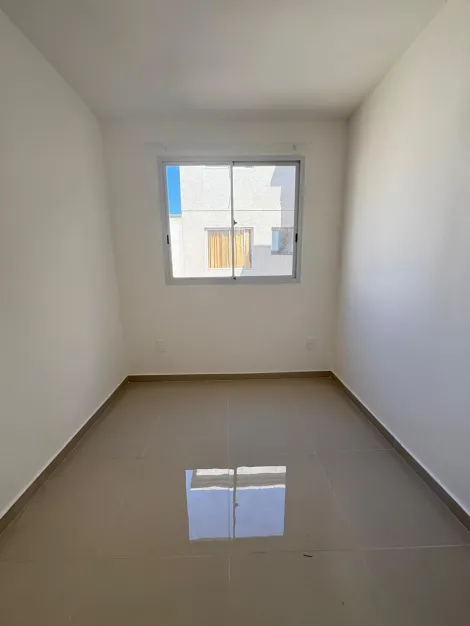 imagem 3 - Apartamento - Padrão imagem 3 - Apartamento - Padrão