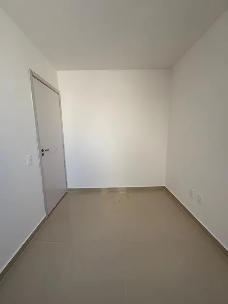 imagem 4 - Apartamento - Padrão imagem 4 - Apartamento - Padrão
