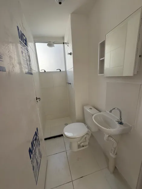imagem 5 - Apartamento - Padrão imagem 5 - Apartamento - Padrão
