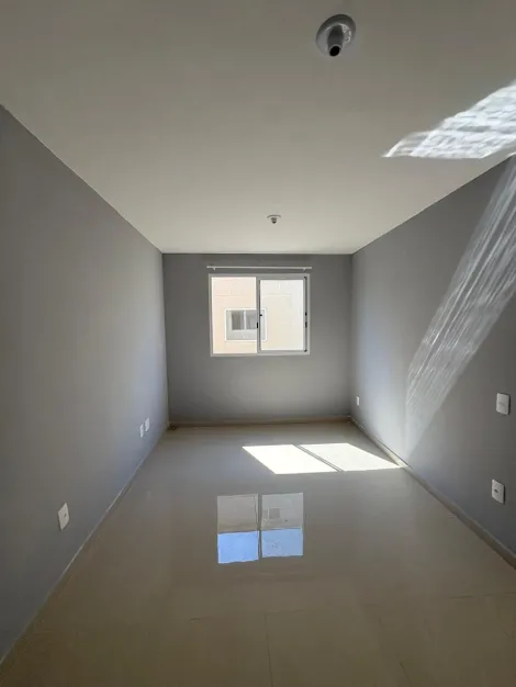 imagem 1 - Apartamento - Padrão imagem 1 - Apartamento - Padrão