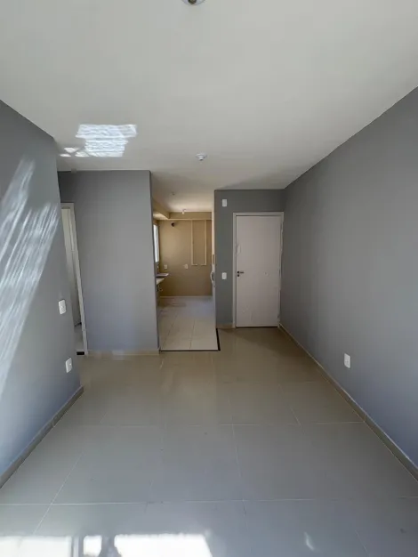 imagem 2 - Apartamento - Padrão imagem 2 - Apartamento - Padrão