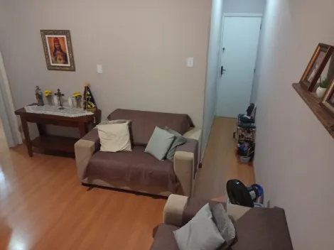 imagem 1 - Apartamento - Padrão imagem 1 - Apartamento - Padrão