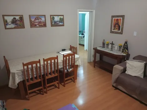 imagem 2 - Apartamento - Padrão imagem 2 - Apartamento - Padrão