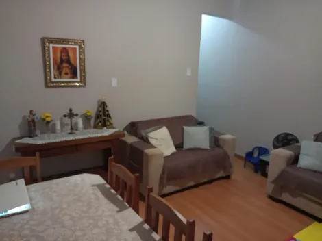 imagem 3 - Apartamento - Padrão imagem 3 - Apartamento - Padrão