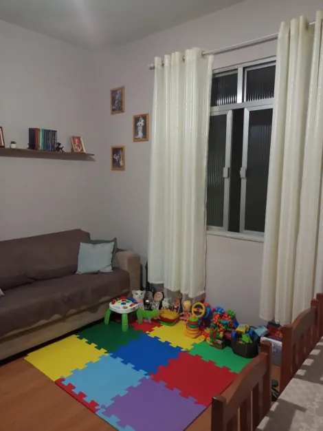 imagem 4 - Apartamento - Padrão imagem 4 - Apartamento - Padrão