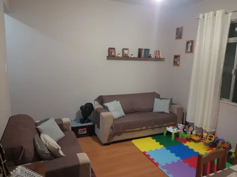 imagem 5 - Apartamento - Padrão imagem 5 - Apartamento - Padrão
