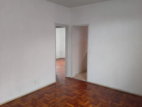imagem 2 - Apartamento - Padrão imagem 2 - Apartamento - Padrão