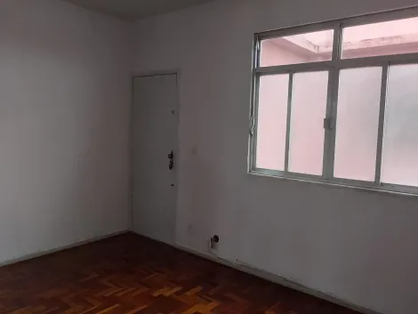 imagem 3 - Apartamento - Padrão imagem 3 - Apartamento - Padrão