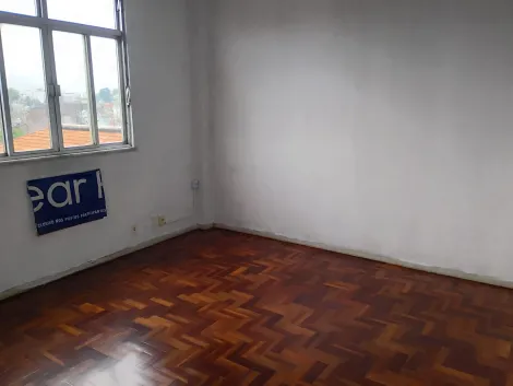 imagem 4 - Apartamento - Padrão imagem 4 - Apartamento - Padrão