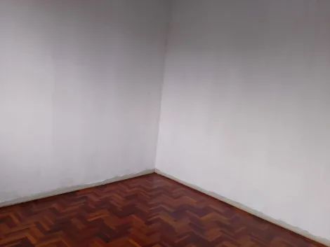 imagem 5 - Apartamento - Padrão imagem 5 - Apartamento - Padrão