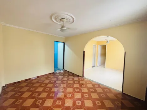 imagem 1 - Apartamento - Padrão imagem 1 - Apartamento - Padrão