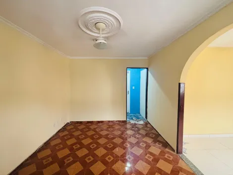 imagem 2 - Apartamento - Padrão imagem 2 - Apartamento - Padrão