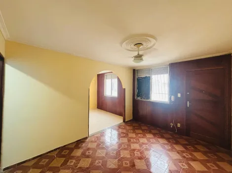 imagem 3 - Apartamento - Padrão imagem 3 - Apartamento - Padrão