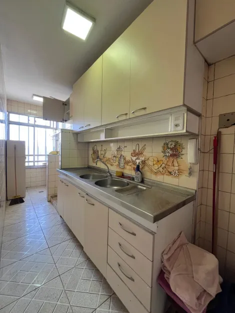 imagem 1 - Apartamento - Padrão imagem 1 - Apartamento - Padrão