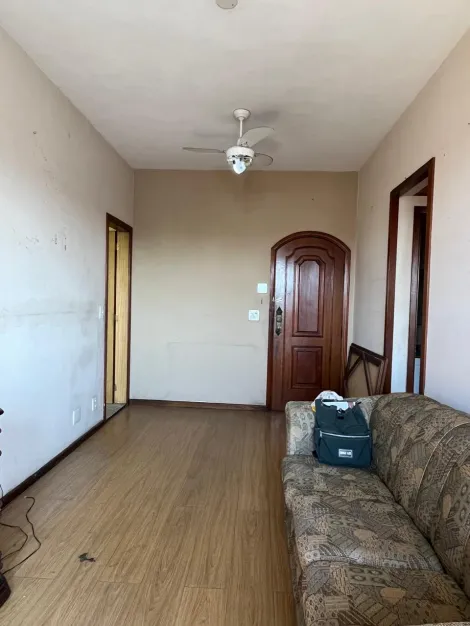 imagem 2 - Apartamento - Padrão imagem 2 - Apartamento - Padrão