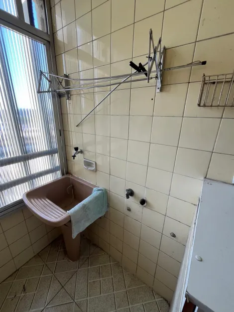 imagem 4 - Apartamento - Padrão imagem 4 - Apartamento - Padrão