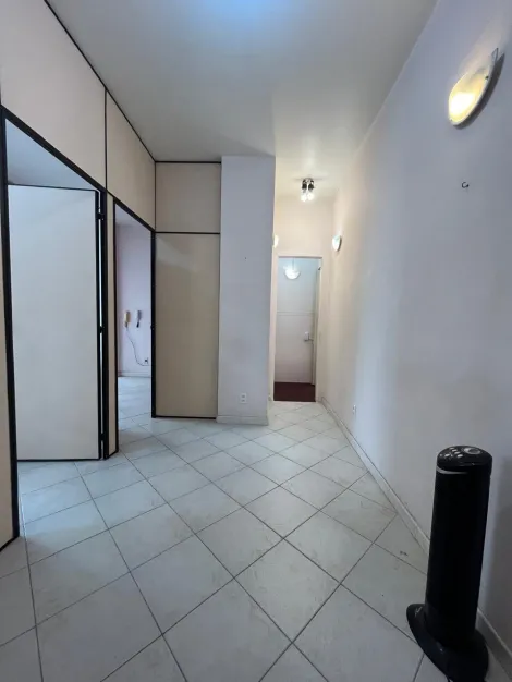 imagem 1 - Comercial - Sala imagem 1 - Comercial - Sala