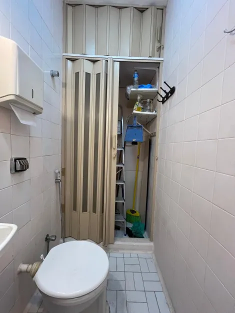 imagem 2 - Comercial - Sala imagem 2 - Comercial - Sala