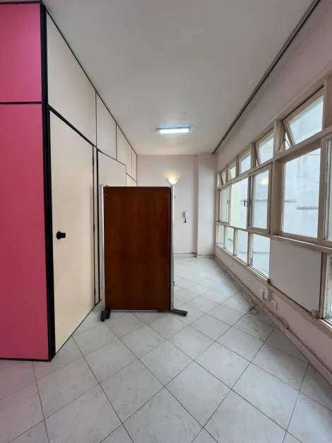 imagem 4 - Comercial - Sala imagem 4 - Comercial - Sala