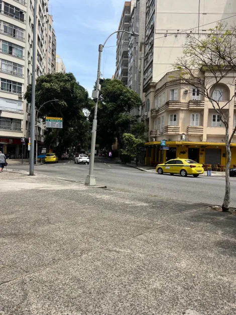 imagem 5 - Comercial - Sala imagem 5 - Comercial - Sala