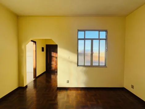 imagem 1 - Apartamento - Padrão imagem 1 - Apartamento - Padrão