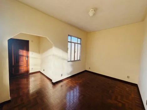 imagem 2 - Apartamento - Padrão imagem 2 - Apartamento - Padrão