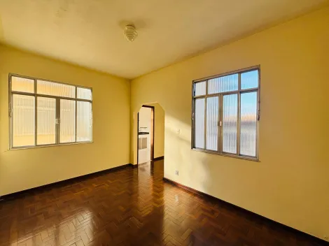 imagem 3 - Apartamento - Padrão imagem 3 - Apartamento - Padrão