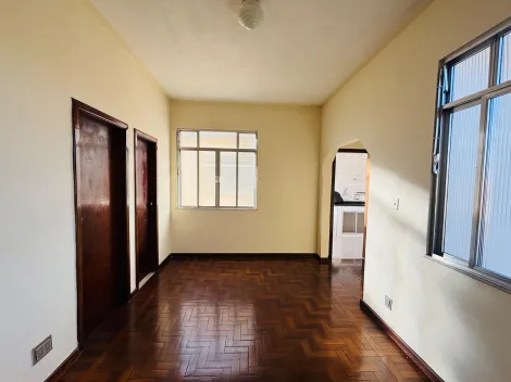 imagem 4 - Apartamento - Padrão imagem 4 - Apartamento - Padrão
