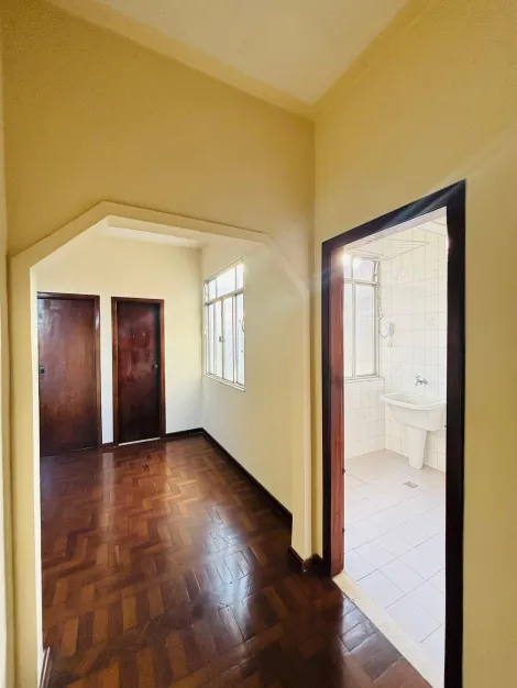 imagem 5 - Apartamento - Padrão imagem 5 - Apartamento - Padrão