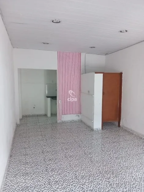 imagem 1 - BEM LOCALIZADO! imagem 1 - BEM LOCALIZADO!