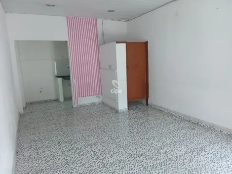 imagem 2 - BEM LOCALIZADO! imagem 2 - BEM LOCALIZADO!