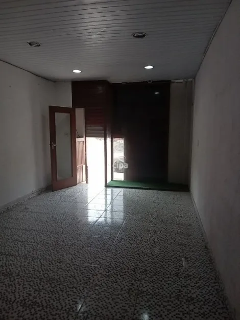 imagem 3 - BEM LOCALIZADO! imagem 3 - BEM LOCALIZADO!