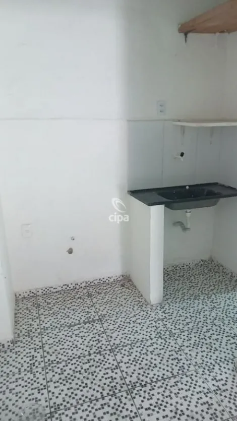 imagem 4 - BEM LOCALIZADO! imagem 4 - BEM LOCALIZADO!