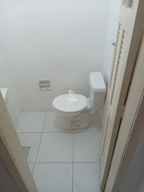 imagem 5 - BEM LOCALIZADO! imagem 5 - BEM LOCALIZADO!