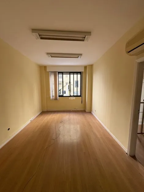 imagem 1 - Comercial - Sala imagem 1 - Comercial - Sala