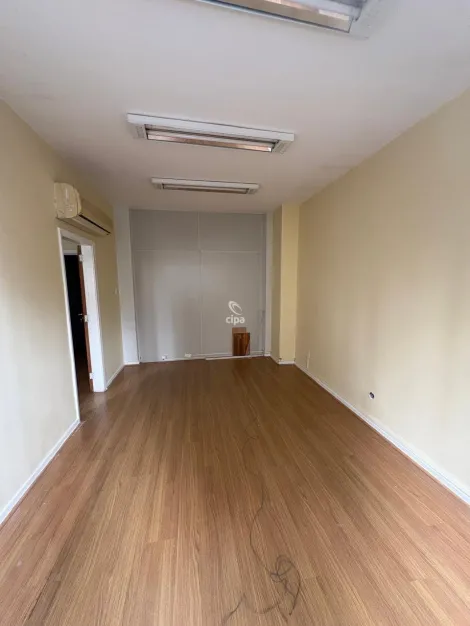 imagem 2 - Comercial - Sala imagem 2 - Comercial - Sala