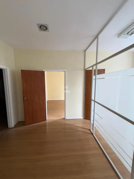 imagem 5 - Comercial - Sala imagem 5 - Comercial - Sala