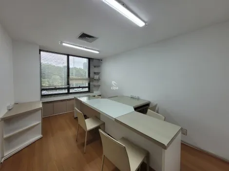 imagem 2 - Comercial - Sala imagem 2 - Comercial - Sala
