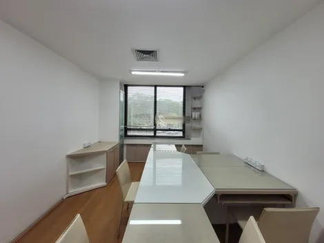imagem 3 - Comercial - Sala imagem 3 - Comercial - Sala