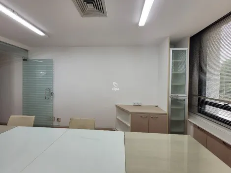 imagem 4 - Comercial - Sala imagem 4 - Comercial - Sala