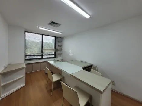 imagem 5 - Comercial - Sala imagem 5 - Comercial - Sala