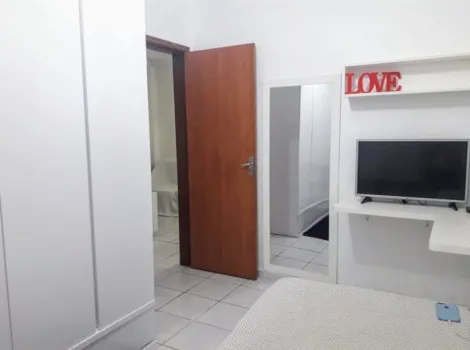 imagem 5 - Apartamento - Padrão imagem 5 - Apartamento - Padrão