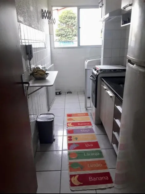 imagem 3 - Apartamento - Padrão imagem 3 - Apartamento - Padrão