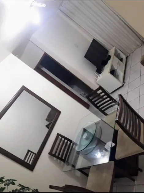 imagem 2 - Apartamento - Padrão imagem 2 - Apartamento - Padrão
