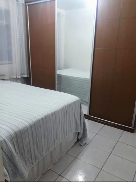imagem 4 - Apartamento - Padrão imagem 4 - Apartamento - Padrão