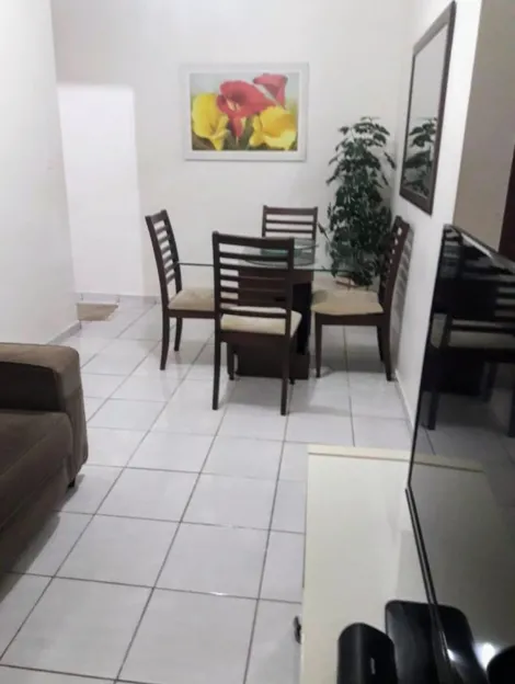imagem 1 - Apartamento - Padrão imagem 1 - Apartamento - Padrão
