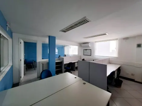 imagem 1 - SALA 135M2 VISTA BAIA DE GUANABARA imagem 1 - SALA 135M2 VISTA BAIA DE GUANABARA