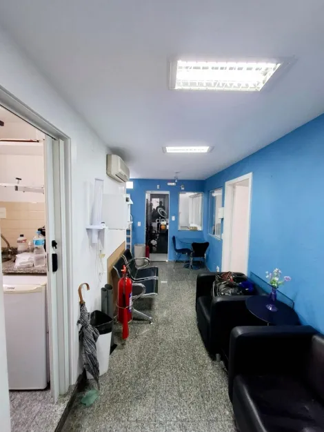 imagem 2 - SALA 135M2 VISTA BAIA DE GUANABARA imagem 2 - SALA 135M2 VISTA BAIA DE GUANABARA